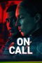 On Call poster