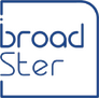 Broadster Broadster