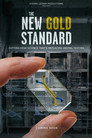 The New Gold Standard