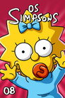 Temporada 8