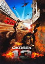 Okrsek 13 Celý Film CZ (2004)