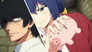 Great Detective Asunaro / The Ones Who Don't Realize They're Stalkers Are the Most Dangerous