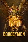 Boogeymen: Monsters Among Us