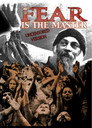 Fear Is The Master Celý Film CZ (1983)