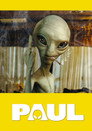 Paul