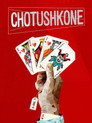 Chotushkone