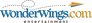 WonderWings.com Entertainment