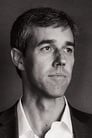 Beto O'Rourke isHimself