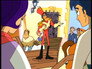 Episode 21