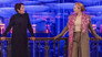 Image Killing Eve: Dupla Obsessão