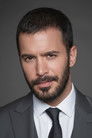 Barış Arduç isÖmer İplikçi
