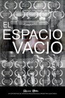 El espacio vacío