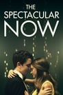 The Spectacular Now