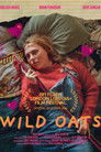 Wild Oats