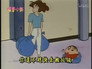 Episode 150