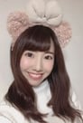 Momoko Takasato isNagare Tano (voice)