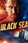 Image Black sea