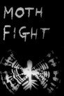 Mothfight