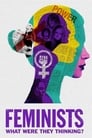 مترجم أونلاين و تحميل Feminists: What Were They Thinking? 2018 مشاهدة فيلم