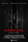 Mardazma