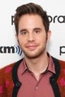 Ben Platt isBenji Applebaum