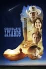 movie poster 1109940tt9201172-2