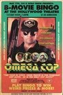 0-Omega Cop