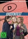 Idiotentest