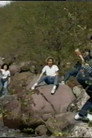 ’86-’96