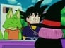 Image Dragon Ball