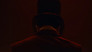 Tales from the Void - الحلقة 5