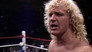 GWF Presents The Best of USWA - Vol. 3