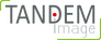 Tandem Image Tandem Image