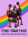 Find Your Pack