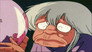 Episode 46