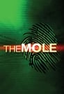 The Mole