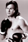 Benny Urquidez is