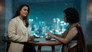 The Trial - الحلقة 3