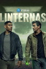 Linternas: Temporada 1