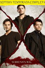 Temporada 7