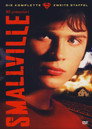 Staffel 2
