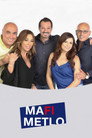 Mafi Metlo