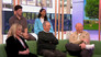 The One Show 20x73