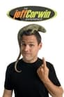 The Jeff Corwin Experience Episode Rating Graph poster