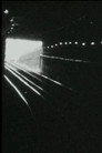 Subways (1976) In Streaming Ita /Altadefinizione Film Senza Limiti