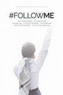 #FollowMe