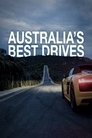 Australia's Best Drives Episode Rating Graph poster