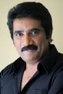 Rao Ramesh isSurya’s Godfather