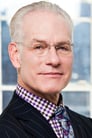 Tim Gunn isHimself