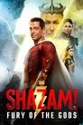 Shazam! Fury of the Gods Shazam! Fury Of The Gods Gratis På Nätet Streama Film 2023 Online Sverige